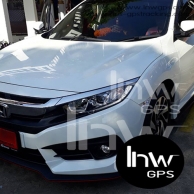 59 จีพีเอสป้องกันรถหาย